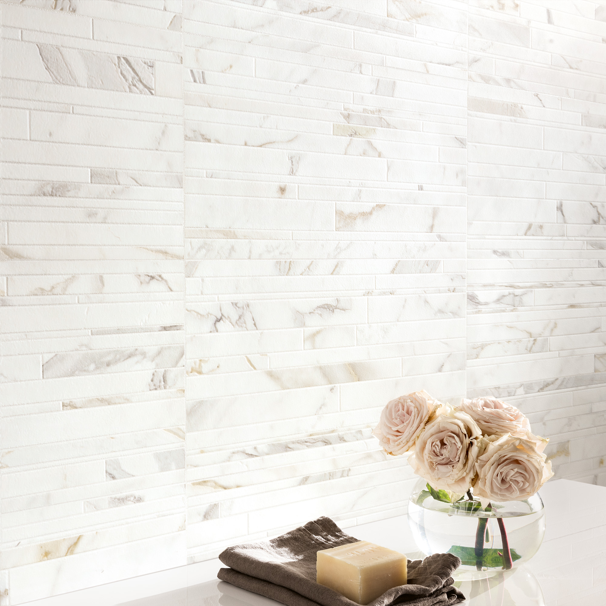 Rivenditore ceramiche EDIMAX: come scegliere il rivenditore perfetto
