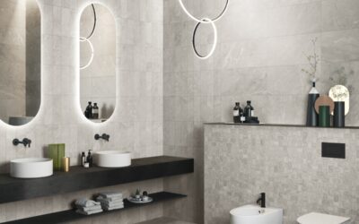 Perbagno è il rivenditore di ceramiche EDIMAX a Legnano e Castellanza che fa al caso tuo!