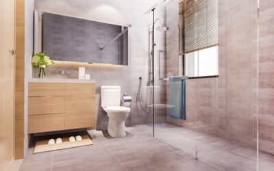 Rinnovare il bagno senza opere murarie: consigli pratici per un restyling efficace
