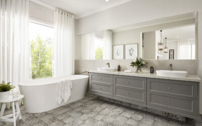 Rivenditore GSI Ceramica a Legnano: Perbagno è la soluzione ideale!
