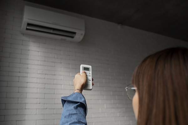 Comfort e innovazione: scopri i vantaggi degli impianti di condizionamento inverter