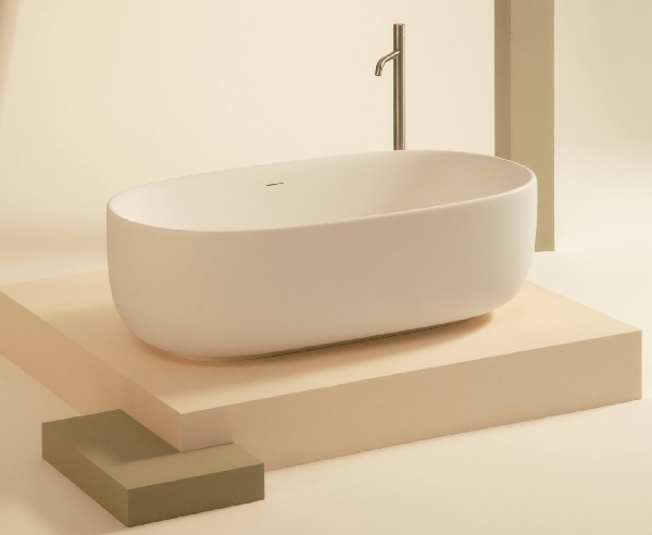 Perbagno: il rivenditore di bagni Globo a Legnano per soluzioni eleganti e funzionali
