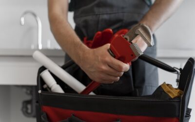 Come preparare l’impianto idraulico per l’inverno: consigli per evitare congelamenti e rotture