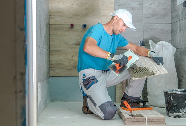 Ristrutturazioni bagno a Legnano: guida completa per rinnovare il tuo spazio con stile e funzionalità