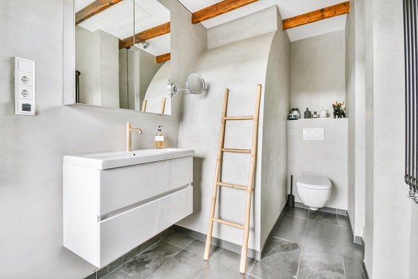 Soluzioni per il secondo bagno: come ottimizzare spazi ridotti senza rinunciare allo stile